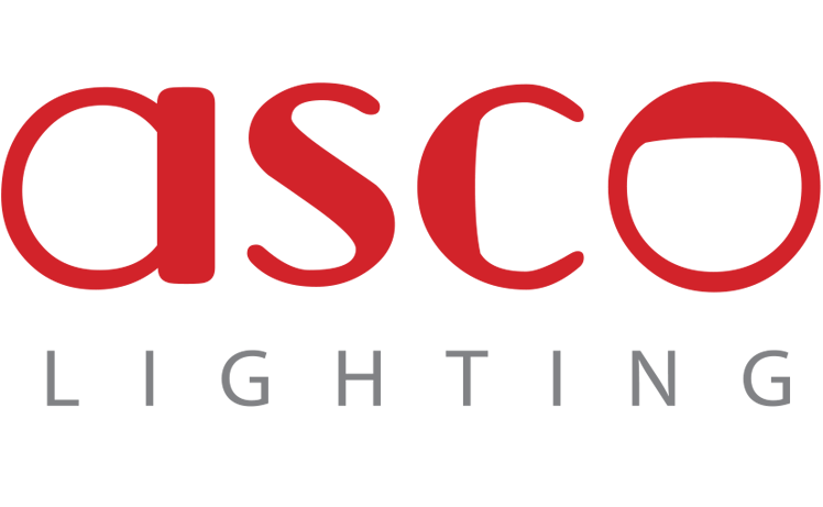 ASCO Lighting
