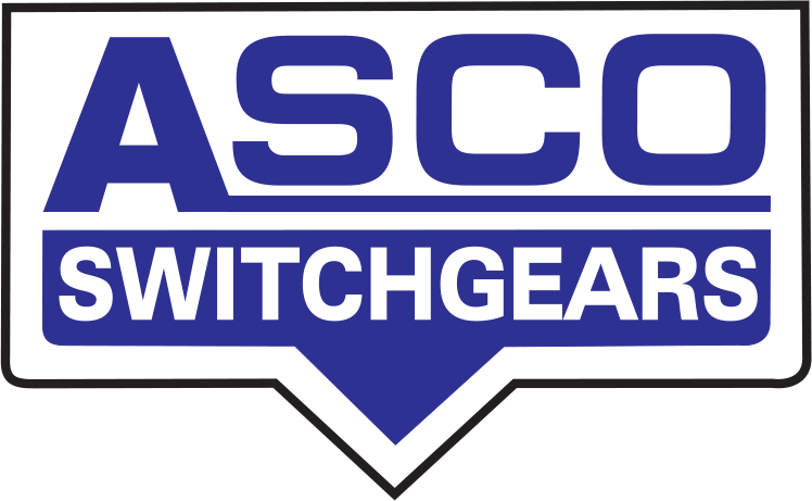 ASCO Switchgears