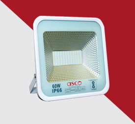 Flood Light